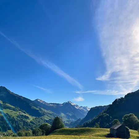 Urban Apartman Fontanella